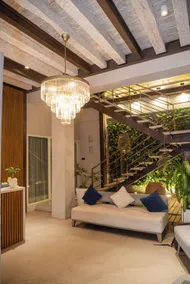 Lunalá Hotel Boutique - Image 4