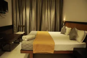 ARUNACHALA INN - Image 1