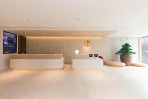 Ji Hotel Hefei Changjiang Xi Road Aoyuan City Tiandi - Image 3