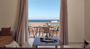 THREE GRACES Apartments ZAKYNTHOS TOWN - Image 3