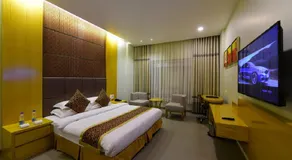 Hotel H - Sandhill Hotels Private Limited - Image 2