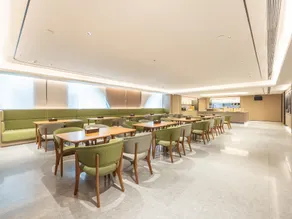JI Hotel Lanzhou Yantan High-tech Zone Broadcasting Center - Image 4