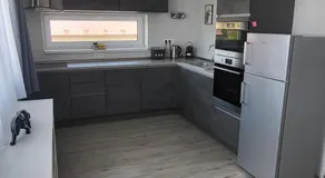 Apartmán Gabriela - Image 4
