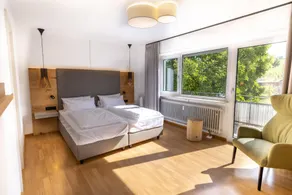 Haus am Weinberg - Image 2