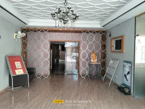 Ashoka Hotel By WB Inn - Image 3