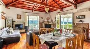 Villa Agia Marina - Image 4