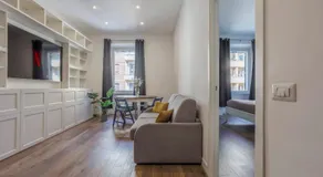 Borsieri Apartment - Image 2