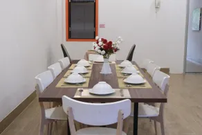 The BHA House - Image 5