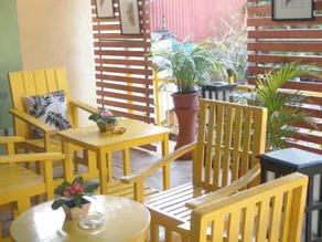 Anthurium Inn - Image 3