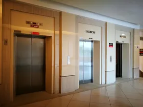 118 Island Plaza Suite City8 by Joal - Image 3
