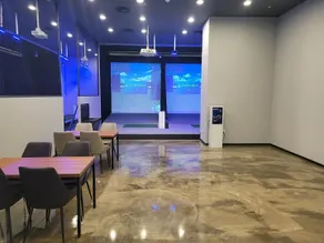 Celeb Stay Songdo - Image 3