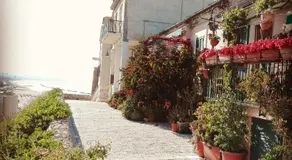 Locanda San Giorgio - Image 3