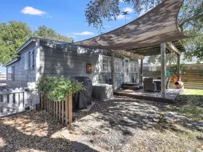 Market Street Retreat - Image 3
