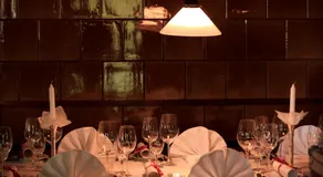 Gasthaus Sonne - Image 2