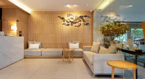 Naga Residence - Image 3