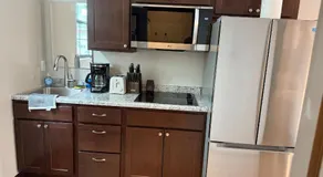 Airstay LLC - Image 4
