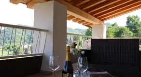 Sette Fiori Luxury Apartments - Image 4