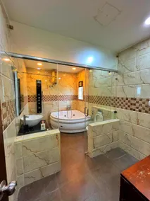 The Charlie Suites - Image 2