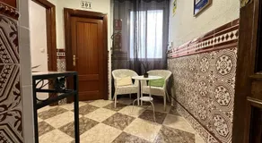 Pensión Recogidas - Image 4