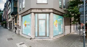 Ooostel2.be Leuven - Image 5