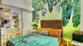The Cozy Canopy - Image 2