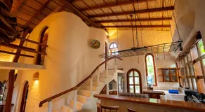 Pelican Eyes Hotel and Resort - Image 5