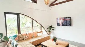 Villa Cali Siargao - Image 3