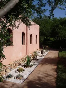 Paradis Nomade - Image 5