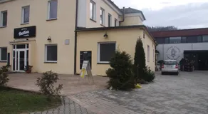 Penzion Brothers U Koňa - Image 4