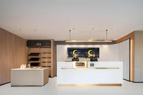City Comfort Inn Guangzhou South Railway Station - Image 3