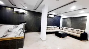 Hotel O Kasna Heritage - Image 3