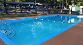 Southern Comfort Inn & Resort - Image 3