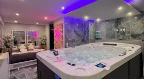 Vegas Spa - Image 4