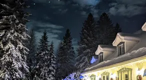 La Tremblante - Image 3