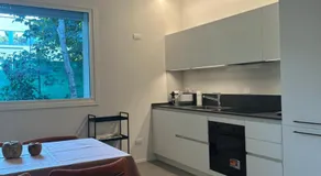White Villa - Image 4