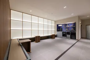 Anook Ryokan x Anook Air Hotel Cheongju - Image 2