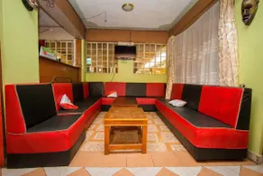 Three Ways Hotel & Restaurant - Image 5