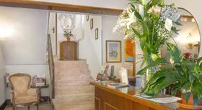 Hotel Leonardo - Image 4