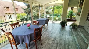 La Villa Perigourdine - Image 3