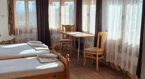 СТАИ ПоД НАЕМ ВИЛА ГАЛАТА - Image 2