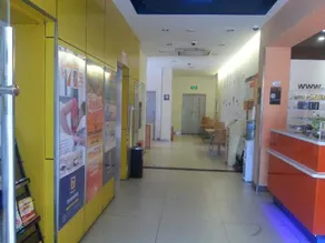 7 Days Inn Chaozhou Chaofeng Road Bus Station - Image 2