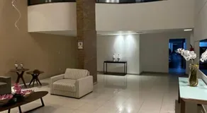 Apartamento Novo - Próximo ao Shopping Jardins - Image 3