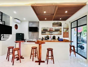 Rose Hill Hotel Phú Quốc - Image 3