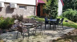 Apartmany Orlova - Image 2
