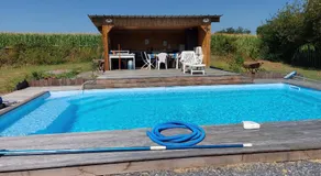 Gîte Izabeau - Image 3