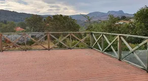 Casa de Castro Laboreiro - Image 5