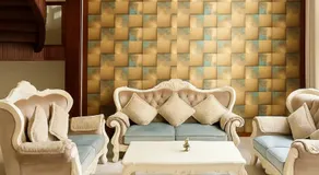 Coastal Echoes by Fortkochi Beach Inn - Image 5