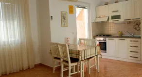 Apartmani Željko - Image 3