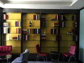 Lavande Hotel Lanzhou - Image 5