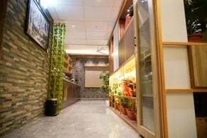 Seasons Boutique Hotels - Image 4